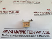 Lot Of 3X Telemecanique Lx1-d16 Coil 380-400V 50Hz