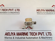 Lot Of 3X Telemecanique Lx1-d16 Coil 380-400V 50Hz