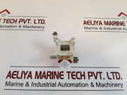 Lot Of 3X Telemecanique Lx1-d16 Coil 380-400V 50Hz