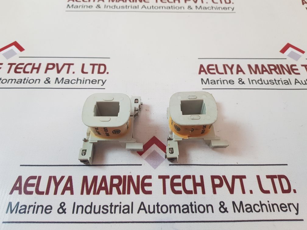 Telemecanique Lx1-d16 Coil 415V 440V 50Hz 440V 480V 60Hz