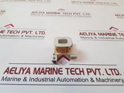 Telemecanique Lx1-d16 Coil 415V 440V 50Hz 440V 480V 60Hz