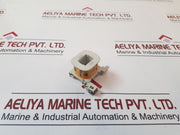 Telemecanique Lx1-d16 Coil 415V 440V 50Hz 440V 480V 60Hz