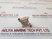 Telemecanique Lx1-d16 Coil 415V 440V 50Hz 440V 480V 60Hz