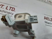 Telemecanique Lx1-d25 Coil
