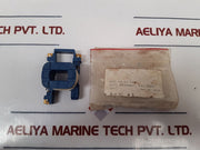 Telemecanique Lx1-d2M7 Coil