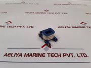 Telemecanique Coil Lx1-d2M7