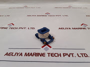 Telemecanique Coil Lx1-d2M7