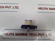 Telemecanique Coil Lx1-d2M7