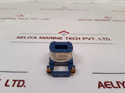 Telemecanique Coil Lx1-d2M7