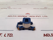 Telemecanique Coil Lx1-d2M7