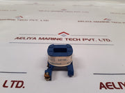 Telemecanique Coil Lx1-d2M7