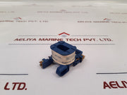 Telemecanique Coil Lx1-d2M7