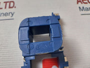 Telemecanique Lx1-d4R6 Contactor Coil 440V 60Hz