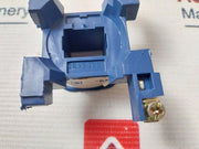 Telemecanique Lx1-d4R6 Contactor Coil 440V 60Hz