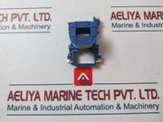 Telemecanique Lx1-d4R6 Contactor Coil 440V 60Hz