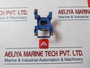 Telemecanique Lx1-d4R6 Contactor Coil 440V 60Hz