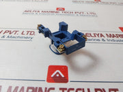 Telemecanique Lx1-d4R6 Contactor Coil 440V 60Hz