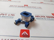 Telemecanique Lx1-d4R6 Contactor Coil 440V 60Hz