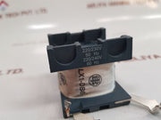 Telemecanique Lx1-db6 Coil