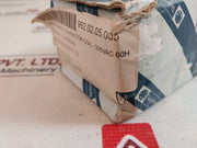 Telemecanique Lx1-fg184 Contactor Coil 184V/50 Hz