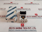 Telemecanique Lx1-fg184 Contactor Coil 184V/50 Hz