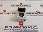 Telemecanique Lx1-fg184 Contactor Coil 184V/50 Hz