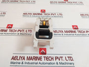 Telemecanique Lx1-fg184 Contactor Coil 184V/50 Hz