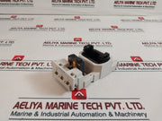 Telemecanique Lx1-fg184 Contactor Coil 184V/50 Hz