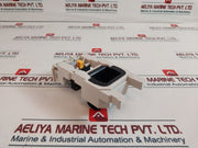 Telemecanique Lx1-fg184 Contactor Coil 184V/50 Hz