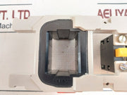 Telemecanique Lx1-fg184 Contactor Coil 184V/50 Hz