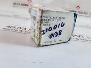 Telemecanique lx1 d09 coil lx1-d09 110