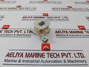 Telemecanique Lx1 D09 Coil Contactor 24V 50Hz