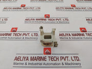 Telemecanique Lx1 D09 Contactor Coil