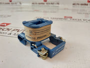 Telemecanique Lx1 D2M7 Coil