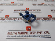 Telemecanique Lx1 D2.. Contactor Coil 50-60Hz