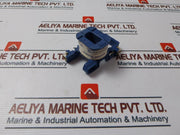 Telemecanique Lx1 D2.. Contactor Coil 50-60Hz
