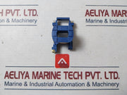 Telemecanique Lx1 D2 Contactor Coil