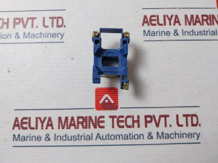 Telemecanique Lx1 D2 Contactor Coil