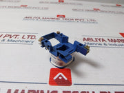 Telemecanique Lx1 D2 Contactor Coil