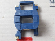 Telemecanique Lx1 D2 Contactor Coil