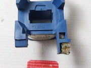 Telemecanique Lx1 D2 Contactor Coil