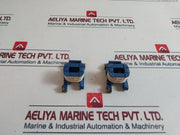 Telemecanique Lx1 D2 Contactor Coil 110V