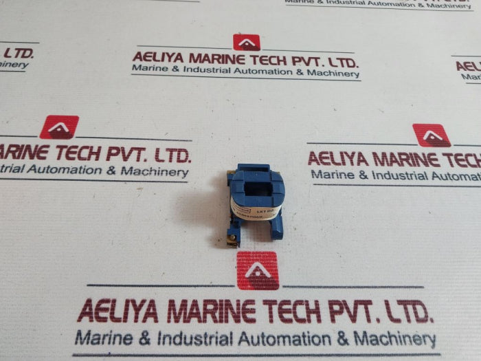 Telemecanique Lx1 D2 Contactor Coil 110V