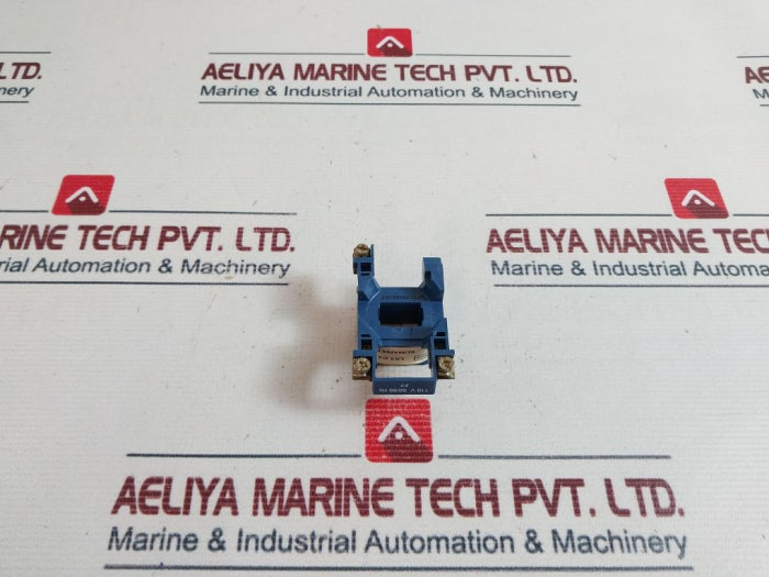 Telemecanique Lx1 D2 Contactor Coil 110V
