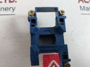 Telemecanique Lx1 D2 Contactor Coil 110V