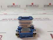 Telemecanique Lx1 D2B6 Replacement Contactor Coil 24V 60Hz