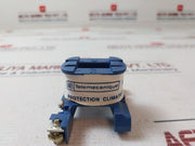 Telemecanique Lx1 D2B6 Replacement Contactor Coil 24V 60Hz