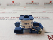 Telemecanique Lx1 D2B6 Replacement Contactor Coil 24V 60Hz