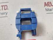 Telemecanique Lx1 D2B6 Replacement Contactor Coil 24V 60Hz