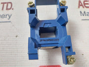 Telemecanique Lx1 D2B6 Replacement Contactor Coil 24V 60Hz